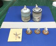 Click image for larger version  Name:	IMG_2695.jpg Views:	0 Size:	392.6 KB ID:	1275418