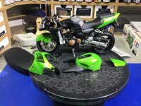 Click image for larger version  Name:	IMG_3928.jpg Views:	0 Size:	438.3 KB ID:	1275543