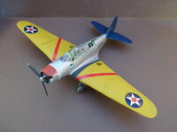 Click image for larger version  Name:	P1390438.jpg Views:	4 Size:	236.5 KB ID:	1254206