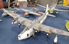 Click image for larger version  Name:	20250622_093931.jpg Views:	0 Size:	210.1 KB ID:	1260881