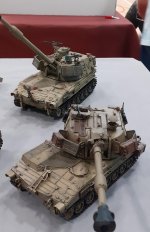 Click image for larger version  Name:	20250622_102057.jpg Views:	0 Size:	230.3 KB ID:	1260894