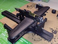 PZL Polish Lite Bomb 6jan25  (4).jpg