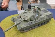 Click image for larger version  Name:	20250622_133037.jpg Views:	0 Size:	391.2 KB ID:	1260895