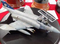 Click image for larger version  Name:	20250622_094139.jpg Views:	0 Size:	198.1 KB ID:	1260883