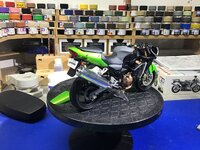 Click image for larger version  Name:	IMG_3930.jpg Views:	0 Size:	383.6 KB ID:	1275545