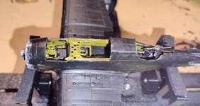 PZL Polish Lite Bomb 6jan25  (7).jpg