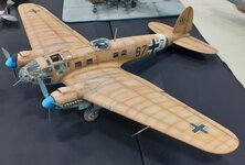 Click image for larger version  Name:	20250622_100348.jpg Views:	0 Size:	173.1 KB ID:	1260884