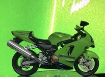 Click image for larger version  Name:	IMG_3933.jpg Views:	0 Size:	252.3 KB ID:	1275546