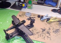 PZL Polish Lite Bomb 6jan25  (1).jpg