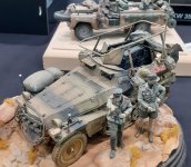 Click image for larger version  Name:	20250622_142510.jpg Views:	0 Size:	361.6 KB ID:	1260896