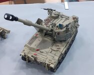 Click image for larger version  Name:	20250622_102114.jpg Views:	0 Size:	450.1 KB ID:	1260885