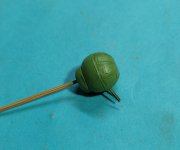 1000181578.jpg 1000181578.jpg