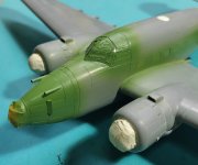 1000181584.jpg 1000181584.jpg