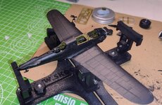 PZL Polish Lite Bomb 6jan25  (3).jpg