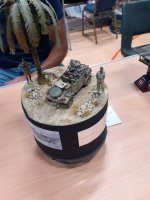 Click image for larger version  Name:	20250622_115850.jpg Views:	0 Size:	276.1 KB ID:	1260898