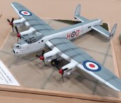 Click image for larger version  Name:	20250622_102711.jpg Views:	0 Size:	214.1 KB ID:	1260887