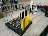 Click image for larger version  Name:	IMG20260117100523.jpg Views:	0 Size:	319.1 KB ID:	1275451