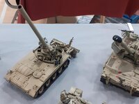 Click image for larger version  Name:	20250622_102107.jpg Views:	0 Size:	228.6 KB ID:	1260888