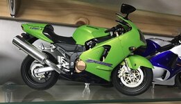 Click image for larger version  Name:	IMG_3941.jpg Views:	0 Size:	274.2 KB ID:	1275550