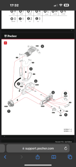 Click image for larger version  Name:	IMG_2735.png Views:	0 Size:	346.3 KB ID:	1245481