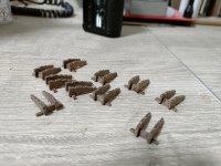 Click image for larger version  Name:	IMG20260117100523.jpg Views:	0 Size:	319.1 KB ID:	1275451