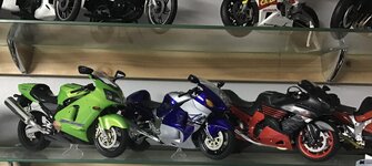 Click image for larger version  Name:	IMG_3942.jpg Views:	0 Size:	229.2 KB ID:	1275551