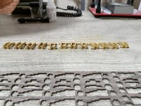 Click image for larger version  Name:	IMG20260117105822.jpg Views:	0 Size:	381.1 KB ID:	1275452