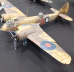 Click image for larger version  Name:	20250622_100355.jpg Views:	0 Size:	223.3 KB ID:	1260889