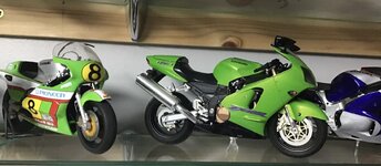 Click image for larger version  Name:	IMG_3943.jpg Views:	0 Size:	198.1 KB ID:	1275552