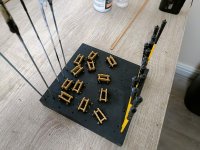 Click image for larger version  Name:	IMG20260117140825.jpg Views:	0 Size:	394.1 KB ID:	1275453