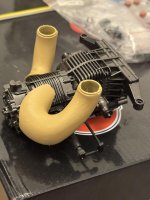 Click image for larger version  Name:	IMG_2739.jpg Views:	0 Size:	290.5 KB ID:	1245485