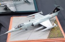 Click image for larger version  Name:	20250622_132958.jpg Views:	0 Size:	232.1 KB ID:	1260890