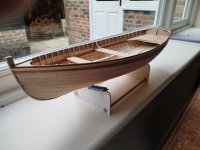 22nd July 2024_3.jpg