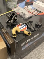 Click image for larger version  Name:	IMG_2761.jpg Views:	0 Size:	256.5 KB ID:	1245486