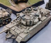 Click image for larger version  Name:	20250622_102038.jpg Views:	0 Size:	311.2 KB ID:	1260892