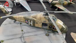 Click image for larger version  Name:	20250622_100353.jpg Views:	0 Size:	224.9 KB ID:	1260899