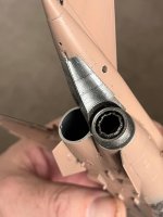 IMG_0456.jpg IMG_0456.jpg