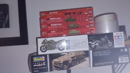 Modelling gear Dec23_ (2).jpg