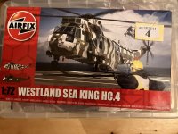 IMG_4100.jpg IMG_4100.jpg