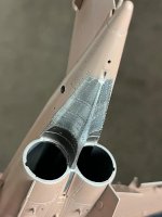 IMG_0454.jpg IMG_0454.jpg