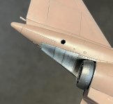 IMG_0457.jpg IMG_0457.jpg