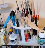 paint brush tool stand.jpg