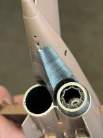 IMG_0459.jpg IMG_0459.jpg