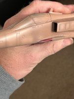 IMG_0461.jpg IMG_0461.jpg