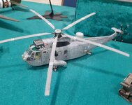 Click image for larger version  Name:	20250622_152109.jpg Views:	0 Size:	275.2 KB ID:	1260897