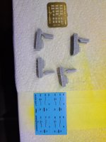 20241022_104320.jpg 20241022_104320.jpg