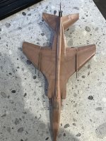 IMG_0460.jpg IMG_0460.jpg