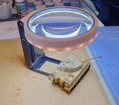 Magnifyer with light.jpg