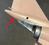 IMG_0457 edited .jpg IMG_0457 edited .jpg