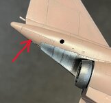 IMG_0457 edited .jpg